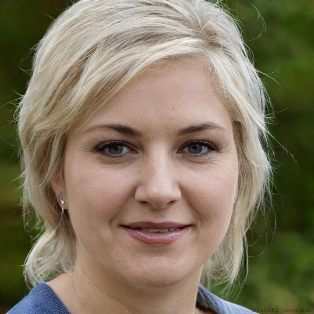 Benedek Tasi, CEO of AIIonic