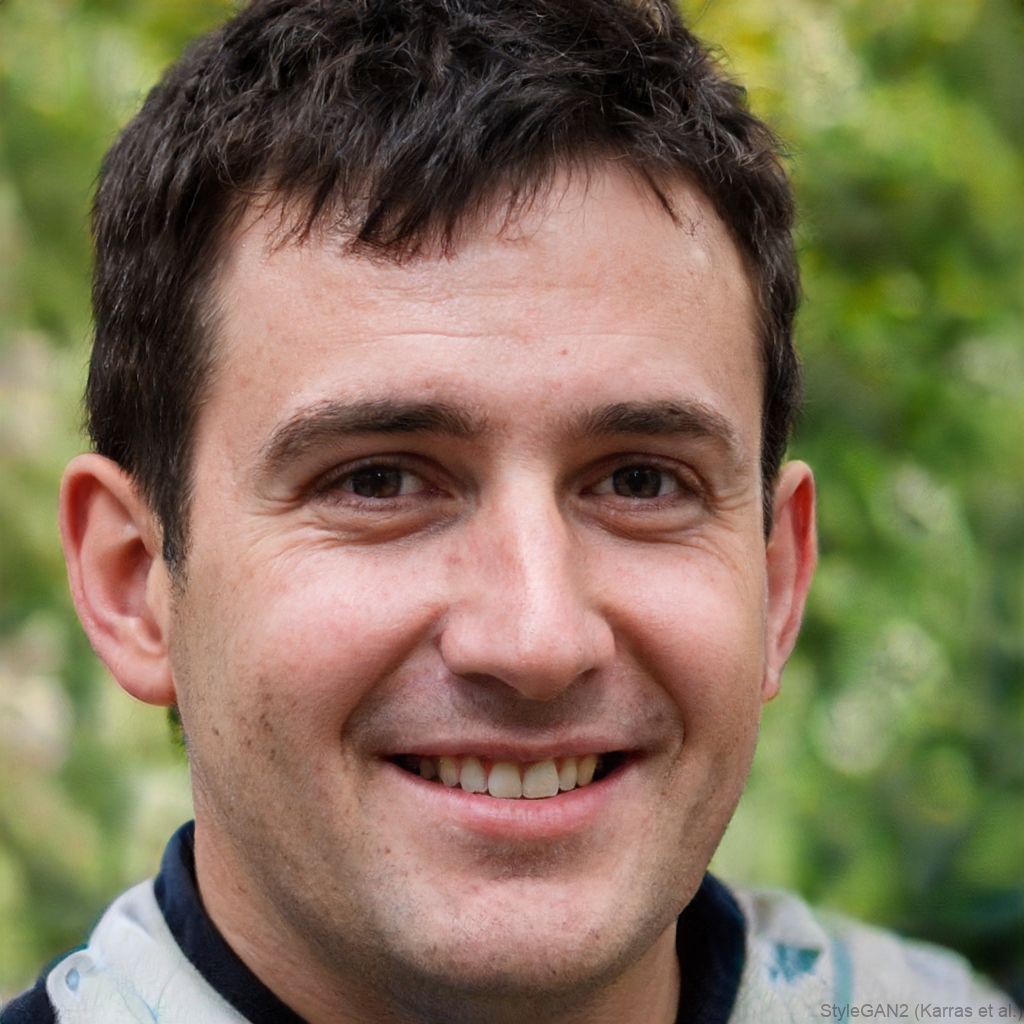 Veronika Kiss, Product Designer at AIIonic