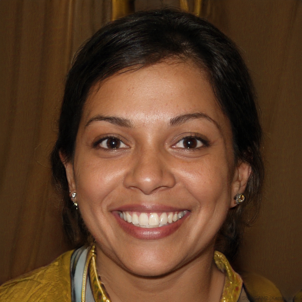 Boróka Gombkötő-Molnár, Design Engineer at AIIonic