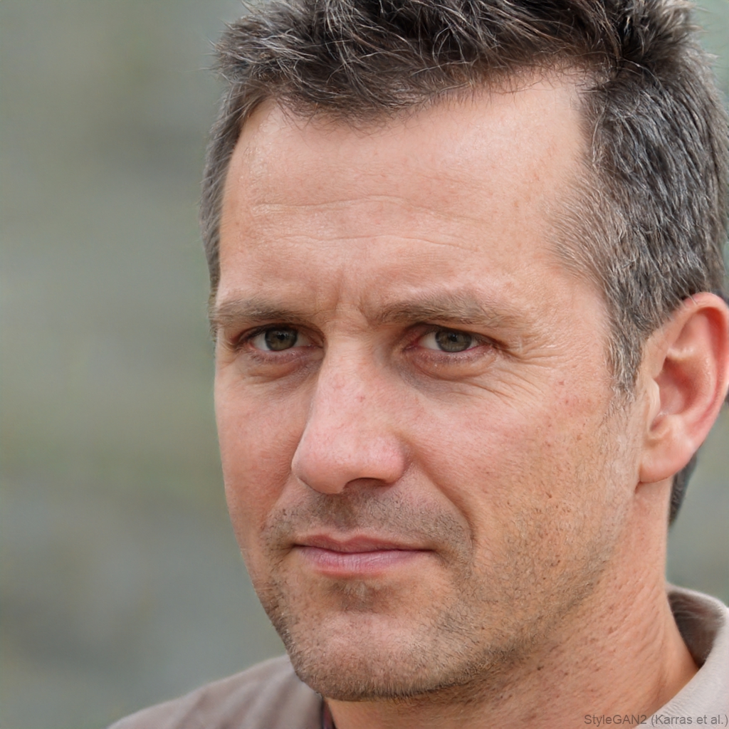 David Holló, CPO of AIIonic