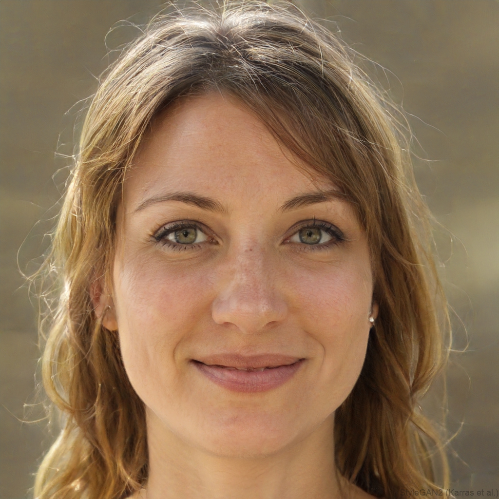 Balázs Formanek, Machine Vision Engineer at AIIonic