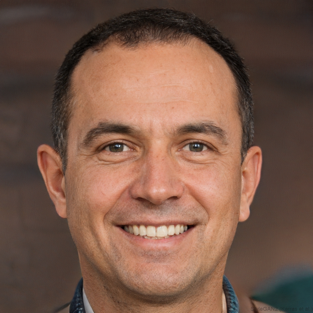 Márton Klenczner, Electronics Engineer at AIIonic